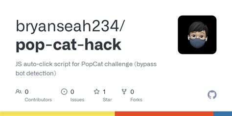 popcat unblocked|Code Example: PopCat Click Hack Code 2024 .